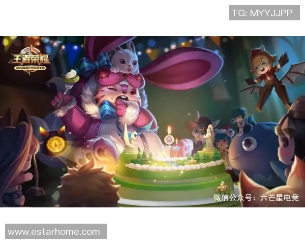 EDG在王者荣耀状态排名中创下新高引发热议与关注