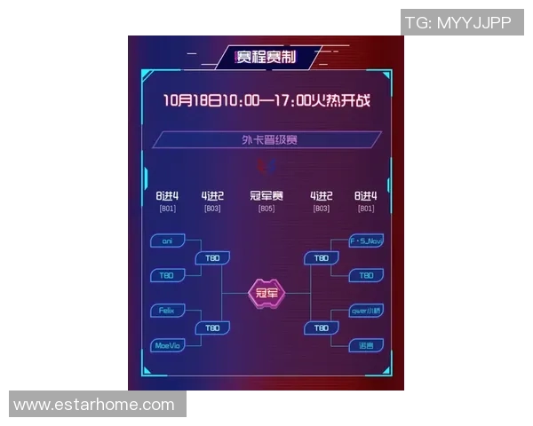 JDG在CSGO比赛中的节奏掌控与失误分析探讨