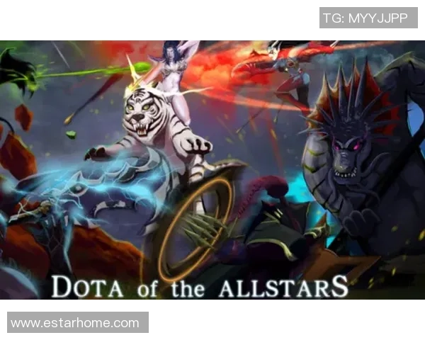 DOTA2战术深度解析：JDG反击体系的运用与成功秘诀