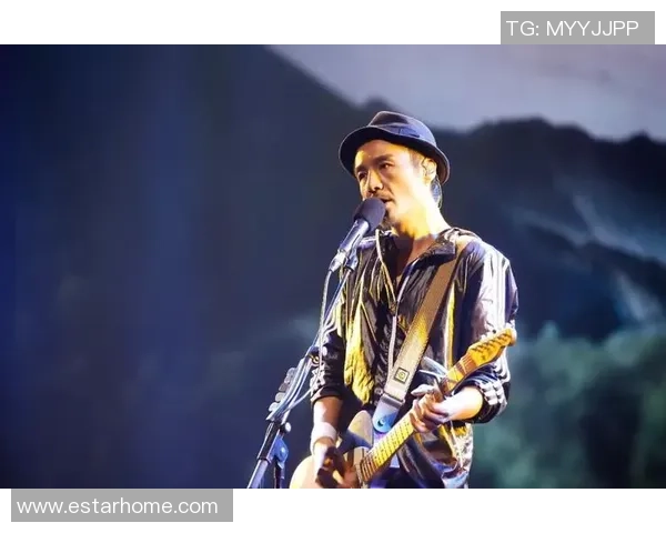 上海篮球队的崛起之路：从默默无闻到邀请赛的璀璨明星