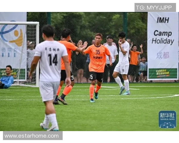 北京足球队状态分析：聚焦近期比赛表现与未来发展方向