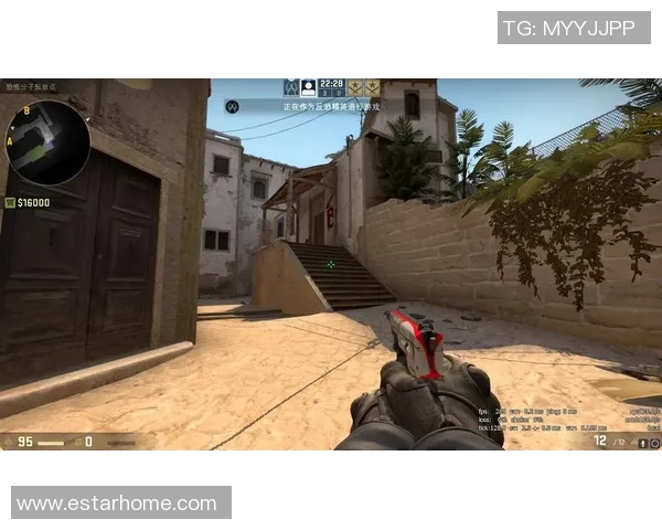 TES在CSGO赛场的崛起与挑战全景纪实