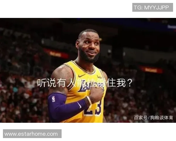 刘敏的篮球人生深度对话：从球场到人生的启示与成长之路