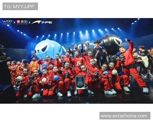 广州街舞队与成都街舞队速度对决赛后分析与精彩回顾 广州街舞队与成都街舞队速度对决赛后分析与精彩回顾