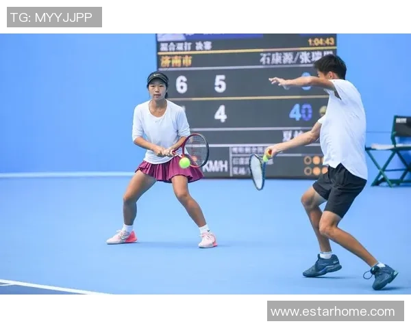 成都网球队与深圳网球队赛后复盘探讨灵活性与战术调整的关键因素