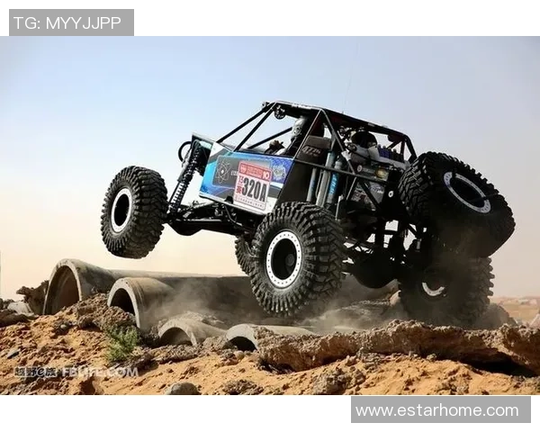 成都攀岩队在世界街舞大赛中以82分稳居积分榜首位