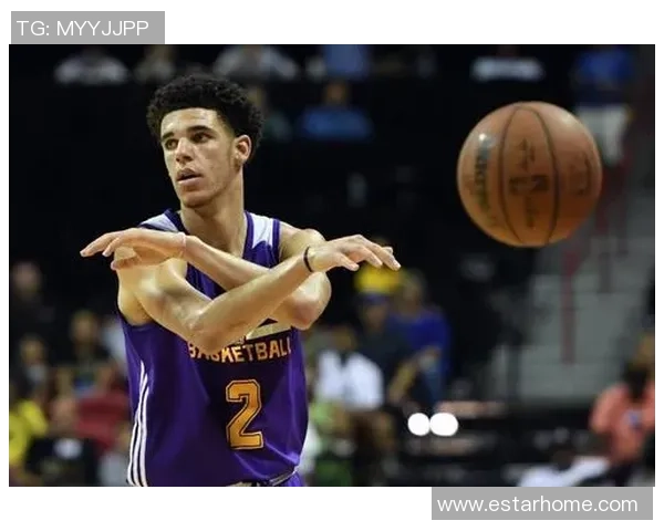 杭州网球队灵活性排名创新高引发关注展现实力与潜力 杭州网球队灵活性排名创新高引发关注展现实力与潜力