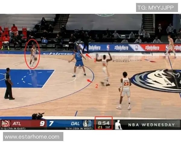 武汉排球队包夹战术深度解析与实战应用探讨 武汉排球队包夹战术深度解析与实战应用探讨