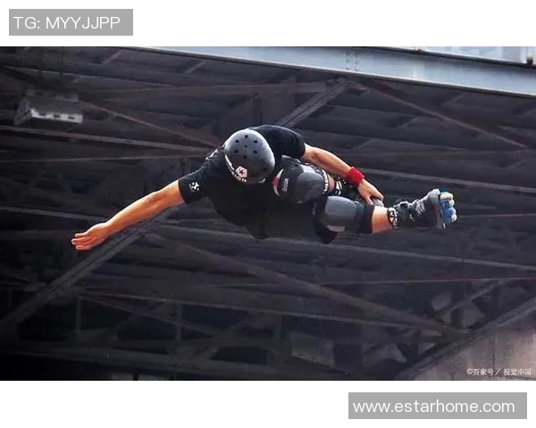 深圳极限运动队比赛经验引发热议背后的争议与反思