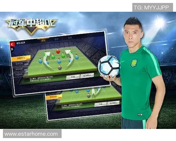 深圳网球队防守策略深度解析助力球队提升竞技水平