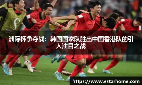 优游国际平台