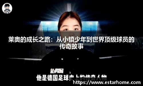 优游国际app