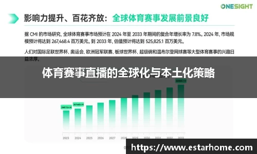 优游国际