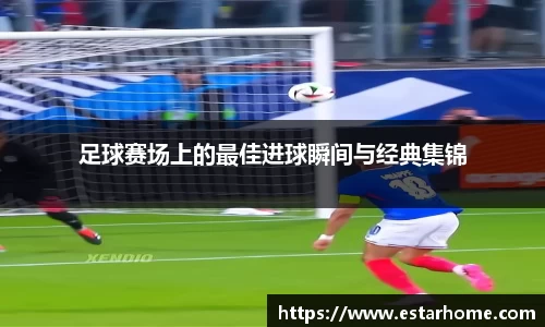 优游国际app